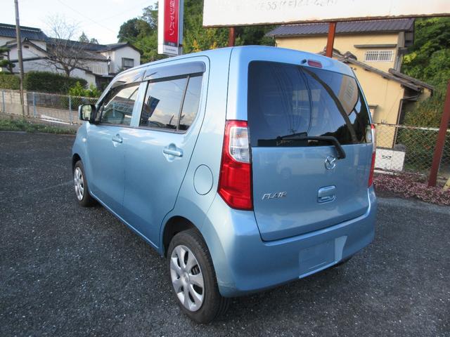 お客様に末長くお付き合いいただけるお店を目指しています。