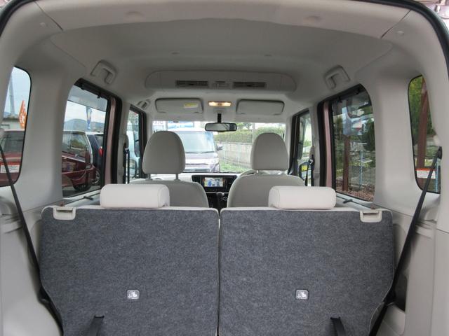 eKスペース G(12枚目)