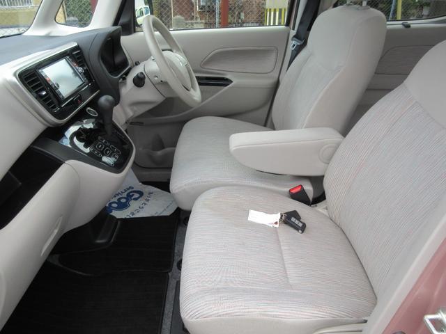 eKスペース G(13枚目)