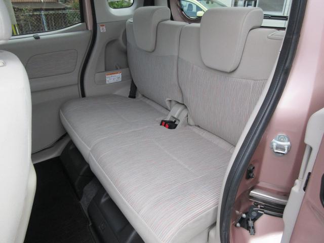 eKスペース G(14枚目)