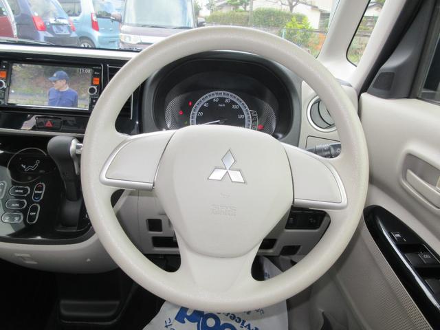 eKスペース G(16枚目)