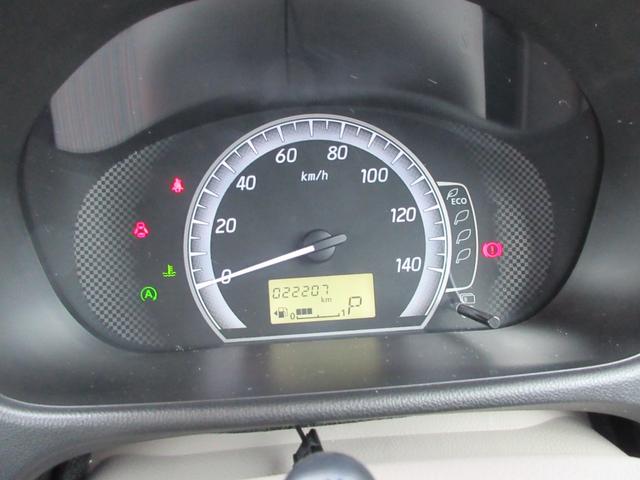 eKスペース G(17枚目)