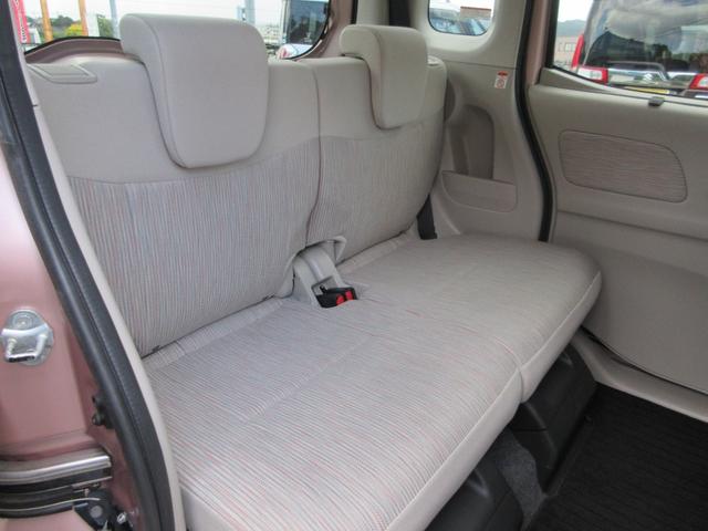 eKスペース G(19枚目)