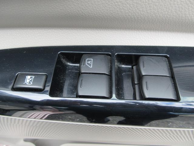 eKスペース G(21枚目)