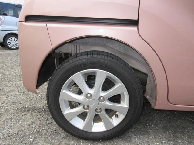 eKスペース G(24枚目)