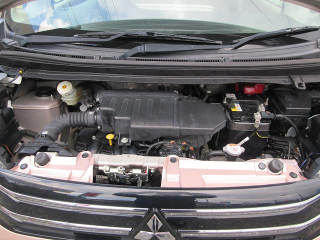 eKスペース G(26枚目)