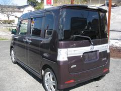  ңӡ¦ư饤ɥɥʥӡ쥹ɥ󥰥ȥå 0803938A30251002W001 7
