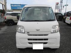 ϥåȥ ģءξ¦饤ɥɥ쥹ȥ꡼ţԣáѥƥ 0803938A30251002W004 2