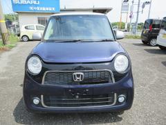 ΡݣϣΣ ץߥࡡʥӡƥӡɥ󥰥ȥåסţԣ 0803938A30251002W005 2