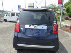 ΡݣϣΣ ץߥࡡʥӡƥӡɥ󥰥ȥåסţԣ 0803938A30251002W005 3