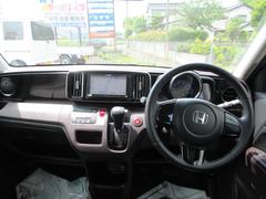 ΡݣϣΣ ץߥࡡʥӡƥӡɥ󥰥ȥåסţԣ 0803938A30251002W005 4