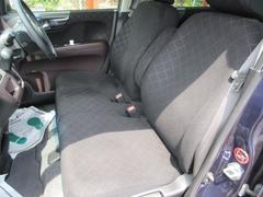 ΡݣϣΣ ץߥࡡʥӡƥӡɥ󥰥ȥåסţԣ 0803938A30251002W005 5