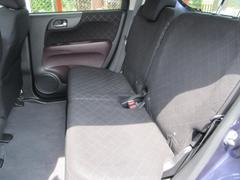 ΡݣϣΣ ץߥࡡʥӡƥӡɥ󥰥ȥåסţԣ 0803938A30251002W005 6