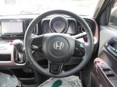 ΡݣϣΣ ץߥࡡʥӡƥӡɥ󥰥ȥåסţԣ 0803938A30251002W005 7