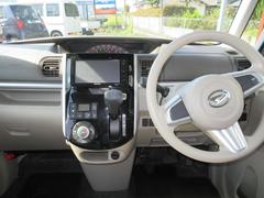  ءӣɣɣɡţԣáޡȥȡʥӥƥ 0803938A30251002W008 4