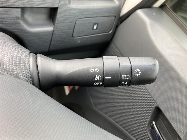 ムーヴ カスタム　Ｘ　ナビ　ＴＶ　ＨＩＤ　ＬＥＤヘッドランプ　スマートキー　アイドリングストップ　電動格納ミラー　ベンチシート　ＣＶＴ　盗難防止システム　ＡＢＳ　ＣＤ　ＤＶＤ再生　Ｂｌｕｅｔｏｏｔｈ　アルミホイール（8枚目）