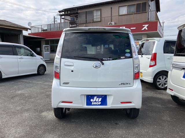 ムーヴ カスタム　Ｘ　ナビ　ＴＶ　ＨＩＤ　ＬＥＤヘッドランプ　スマートキー　アイドリングストップ　電動格納ミラー　ベンチシート　ＣＶＴ　盗難防止システム　ＡＢＳ　ＣＤ　ＤＶＤ再生　Ｂｌｕｅｔｏｏｔｈ　アルミホイール（17枚目）