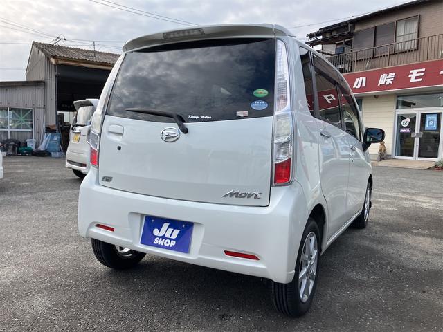 ムーヴ カスタム　Ｘ　ナビ　ＴＶ　ＨＩＤ　ＬＥＤヘッドランプ　スマートキー　アイドリングストップ　電動格納ミラー　ベンチシート　ＣＶＴ　盗難防止システム　ＡＢＳ　ＣＤ　ＤＶＤ再生　Ｂｌｕｅｔｏｏｔｈ　アルミホイール（18枚目）