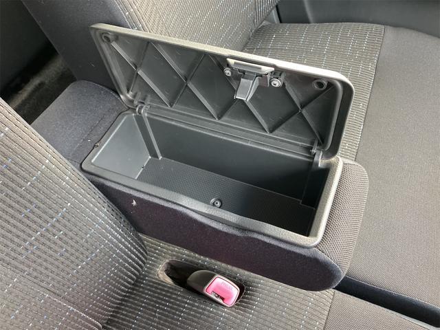 ムーヴ カスタム　Ｘ　ナビ　ＴＶ　ＨＩＤ　ＬＥＤヘッドランプ　スマートキー　アイドリングストップ　電動格納ミラー　ベンチシート　ＣＶＴ　盗難防止システム　ＡＢＳ　ＣＤ　ＤＶＤ再生　Ｂｌｕｅｔｏｏｔｈ　アルミホイール（39枚目）