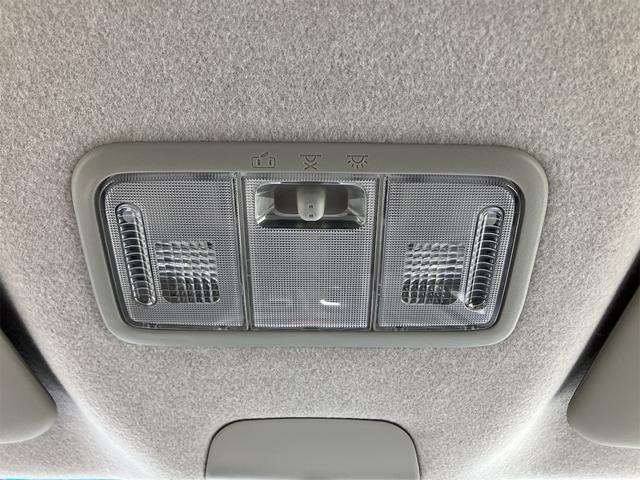 ムーヴ カスタム　Ｘ　ナビ　ＴＶ　ＨＩＤ　ＬＥＤヘッドランプ　スマートキー　アイドリングストップ　電動格納ミラー　ベンチシート　ＣＶＴ　盗難防止システム　ＡＢＳ　ＣＤ　ＤＶＤ再生　Ｂｌｕｅｔｏｏｔｈ　アルミホイール（43枚目）