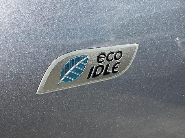 タント カスタムＲＳ　トップエディションＳＡ　ＥＴＣ　バックカメラ　両側電動スライドドア　ナビ　ＴＶ　衝突被害軽減システム　ＬＥＤヘッドランプ　スマートキー　アイドリングストップ　電動格納ミラー　ベンチシート　ＣＶＴ　盗難防止システム　ＡＢＳ（23枚目）