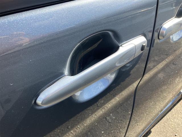 タント カスタムＲＳ　トップエディションＳＡ　ＥＴＣ　バックカメラ　両側電動スライドドア　ナビ　ＴＶ　衝突被害軽減システム　ＬＥＤヘッドランプ　スマートキー　アイドリングストップ　電動格納ミラー　ベンチシート　ＣＶＴ　盗難防止システム　ＡＢＳ（25枚目）