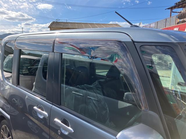 タント カスタムＲＳ　トップエディションＳＡ　ＥＴＣ　バックカメラ　両側電動スライドドア　ナビ　ＴＶ　衝突被害軽減システム　ＬＥＤヘッドランプ　スマートキー　アイドリングストップ　電動格納ミラー　ベンチシート　ＣＶＴ　盗難防止システム　ＡＢＳ（28枚目）