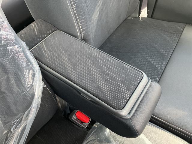 タント カスタムＲＳ　トップエディションＳＡ　ＥＴＣ　バックカメラ　両側電動スライドドア　ナビ　ＴＶ　衝突被害軽減システム　ＬＥＤヘッドランプ　スマートキー　アイドリングストップ　電動格納ミラー　ベンチシート　ＣＶＴ　盗難防止システム　ＡＢＳ（35枚目）