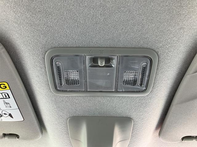 タント カスタムＲＳ　トップエディションＳＡ　ＥＴＣ　バックカメラ　両側電動スライドドア　ナビ　ＴＶ　衝突被害軽減システム　ＬＥＤヘッドランプ　スマートキー　アイドリングストップ　電動格納ミラー　ベンチシート　ＣＶＴ　盗難防止システム　ＡＢＳ（38枚目）