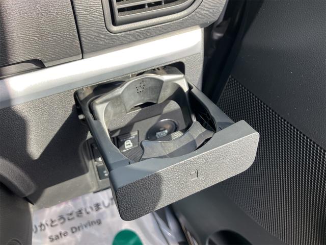 タント カスタムＲＳ　トップエディションＳＡ　ＥＴＣ　バックカメラ　両側電動スライドドア　ナビ　ＴＶ　衝突被害軽減システム　ＬＥＤヘッドランプ　スマートキー　アイドリングストップ　電動格納ミラー　ベンチシート　ＣＶＴ　盗難防止システム　ＡＢＳ（41枚目）