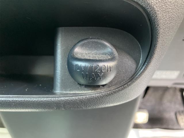 タント カスタムＲＳ　トップエディションＳＡ　ＥＴＣ　バックカメラ　両側電動スライドドア　ナビ　ＴＶ　衝突被害軽減システム　ＬＥＤヘッドランプ　スマートキー　アイドリングストップ　電動格納ミラー　ベンチシート　ＣＶＴ　盗難防止システム　ＡＢＳ（42枚目）