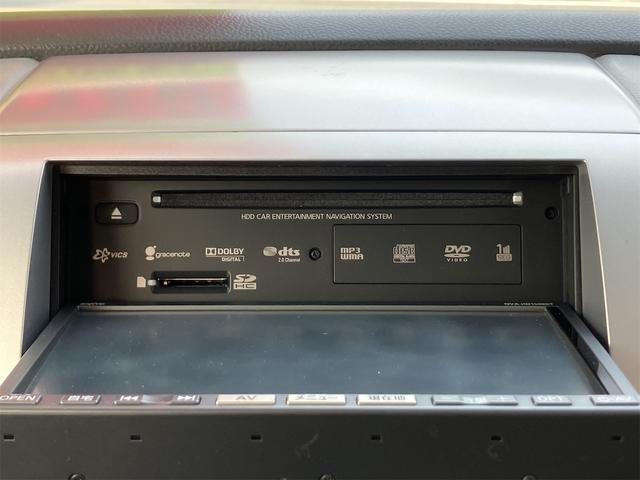 ワゴンR FXリミテッドII ナビ TV エアロ スマートキー 電動格納ミラー ベンチシート CVT 盗難防止システム ABS CD DVD再生 USB アルミホイール 衝突安全ボディ エアコン パワーステアリング(6枚目)