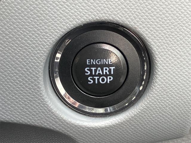 ワゴンR FXリミテッドII ナビ TV エアロ スマートキー 電動格納ミラー ベンチシート CVT 盗難防止システム ABS CD DVD再生 USB アルミホイール 衝突安全ボディ エアコン パワーステアリング(9枚目)