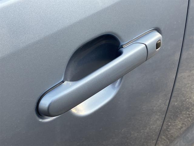 ワゴンR FXリミテッドII ナビ TV エアロ スマートキー 電動格納ミラー ベンチシート CVT 盗難防止システム ABS CD DVD再生 USB アルミホイール 衝突安全ボディ エアコン パワーステアリング(23枚目)