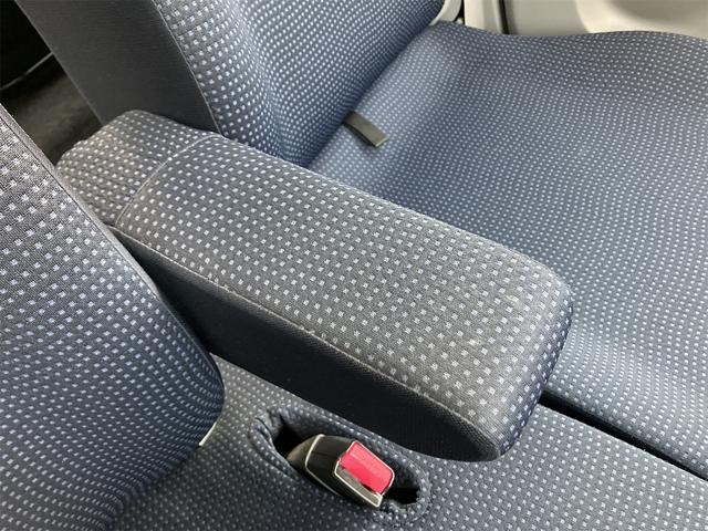 ワゴンR FXリミテッドII ナビ TV エアロ スマートキー 電動格納ミラー ベンチシート CVT 盗難防止システム ABS CD DVD再生 USB アルミホイール 衝突安全ボディ エアコン パワーステアリング(30枚目)