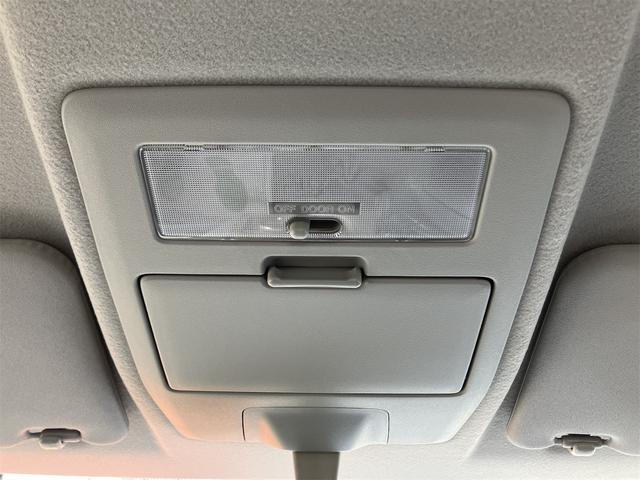 ワゴンR FXリミテッドII ナビ TV エアロ スマートキー 電動格納ミラー ベンチシート CVT 盗難防止システム ABS CD DVD再生 USB アルミホイール 衝突安全ボディ エアコン パワーステアリング(34枚目)