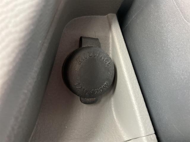 ワゴンR FXリミテッドII ナビ TV エアロ スマートキー 電動格納ミラー ベンチシート CVT 盗難防止システム ABS CD DVD再生 USB アルミホイール 衝突安全ボディ エアコン パワーステアリング(39枚目)