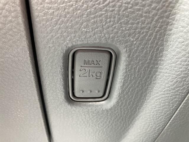 ワゴンR FXリミテッドII ナビ TV エアロ スマートキー 電動格納ミラー ベンチシート CVT 盗難防止システム ABS CD DVD再生 USB アルミホイール 衝突安全ボディ エアコン パワーステアリング(40枚目)