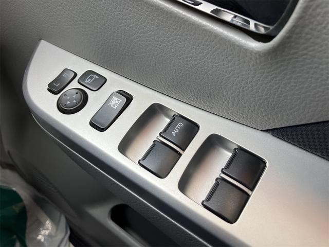 ワゴンR FXリミテッドII ナビ TV エアロ スマートキー 電動格納ミラー ベンチシート CVT 盗難防止システム ABS CD DVD再生 USB アルミホイール 衝突安全ボディ エアコン パワーステアリング(41枚目)