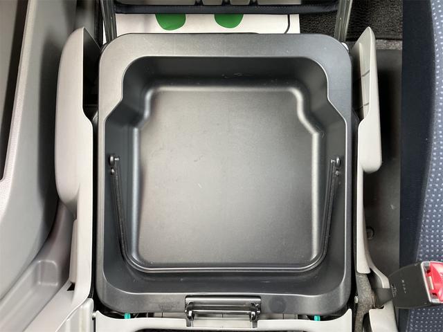 ワゴンR FXリミテッドII ナビ TV エアロ スマートキー 電動格納ミラー ベンチシート CVT 盗難防止システム ABS CD DVD再生 USB アルミホイール 衝突安全ボディ エアコン パワーステアリング(45枚目)