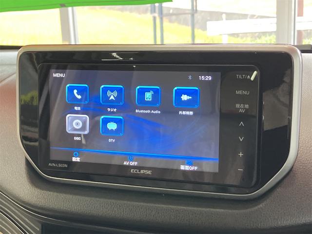 ムーヴ Ｌ　ＳＡＩＩＩ　ドライブレコーダー　ＥＴＣ　バックカメラ　ナビ　ＴＶ　衝突被害軽減システム　オートマチックハイビーム　キーレスエントリー　アイドリングストップ　電動格納ミラー　ベンチシート　ＣＶＴ　盗難防止システム（5枚目）