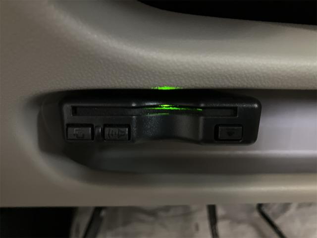 ムーヴ Ｌ　ＳＡＩＩＩ　ドライブレコーダー　ＥＴＣ　バックカメラ　ナビ　ＴＶ　衝突被害軽減システム　オートマチックハイビーム　キーレスエントリー　アイドリングストップ　電動格納ミラー　ベンチシート　ＣＶＴ　盗難防止システム（11枚目）