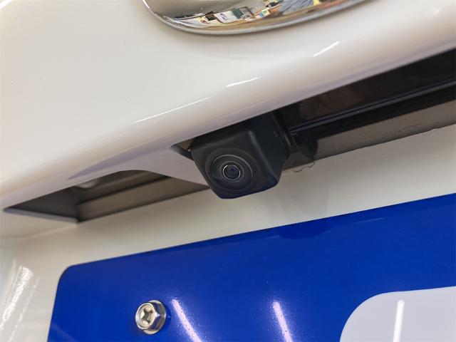 ムーヴ Ｌ　ＳＡＩＩＩ　ドライブレコーダー　ＥＴＣ　バックカメラ　ナビ　ＴＶ　衝突被害軽減システム　オートマチックハイビーム　キーレスエントリー　アイドリングストップ　電動格納ミラー　ベンチシート　ＣＶＴ　盗難防止システム（22枚目）