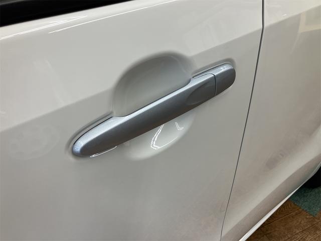 ムーヴ Ｌ　ＳＡＩＩＩ　ドライブレコーダー　ＥＴＣ　バックカメラ　ナビ　ＴＶ　衝突被害軽減システム　オートマチックハイビーム　キーレスエントリー　アイドリングストップ　電動格納ミラー　ベンチシート　ＣＶＴ　盗難防止システム（24枚目）