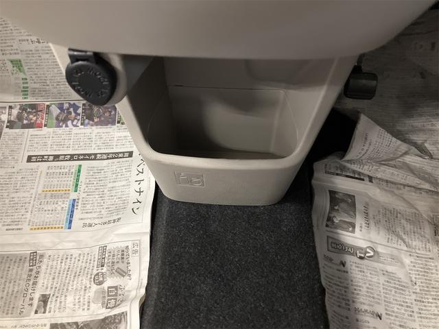 ムーヴ Ｌ　ＳＡＩＩＩ　ドライブレコーダー　ＥＴＣ　バックカメラ　ナビ　ＴＶ　衝突被害軽減システム　オートマチックハイビーム　キーレスエントリー　アイドリングストップ　電動格納ミラー　ベンチシート　ＣＶＴ　盗難防止システム（32枚目）