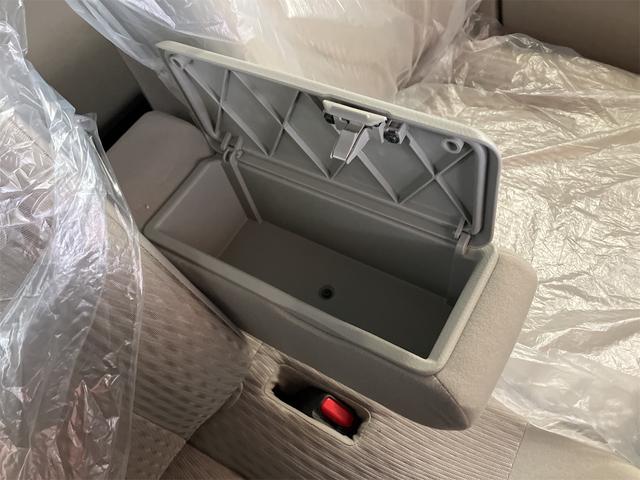 ムーヴ Ｌ　ＳＡＩＩＩ　ドライブレコーダー　ＥＴＣ　バックカメラ　ナビ　ＴＶ　衝突被害軽減システム　オートマチックハイビーム　キーレスエントリー　アイドリングストップ　電動格納ミラー　ベンチシート　ＣＶＴ　盗難防止システム（34枚目）