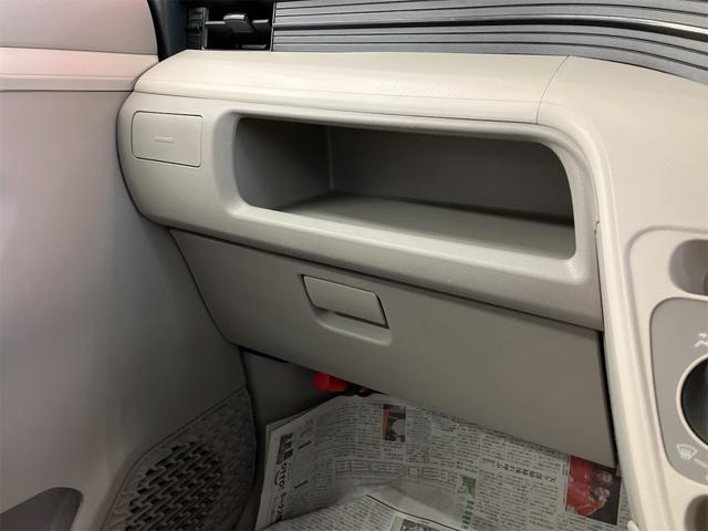 ムーヴ Ｌ　ＳＡＩＩＩ　ドライブレコーダー　ＥＴＣ　バックカメラ　ナビ　ＴＶ　衝突被害軽減システム　オートマチックハイビーム　キーレスエントリー　アイドリングストップ　電動格納ミラー　ベンチシート　ＣＶＴ　盗難防止システム（35枚目）