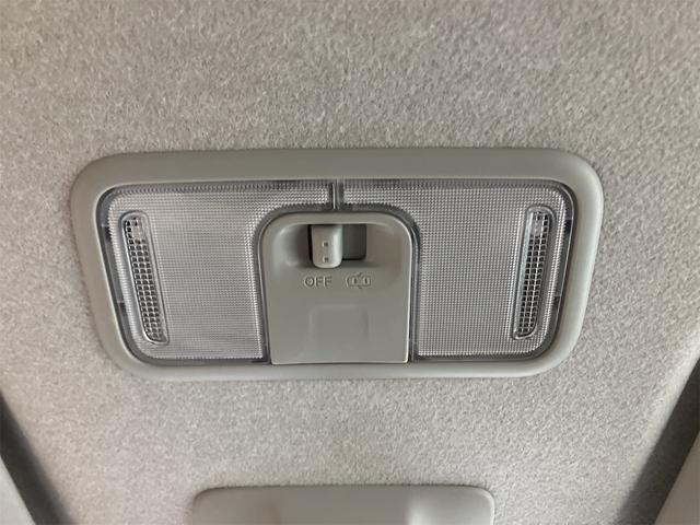 ムーヴ Ｌ　ＳＡＩＩＩ　ドライブレコーダー　ＥＴＣ　バックカメラ　ナビ　ＴＶ　衝突被害軽減システム　オートマチックハイビーム　キーレスエントリー　アイドリングストップ　電動格納ミラー　ベンチシート　ＣＶＴ　盗難防止システム（37枚目）