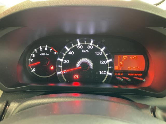 ムーヴ Ｌ　ＳＡＩＩＩ　ドライブレコーダー　ＥＴＣ　バックカメラ　ナビ　ＴＶ　衝突被害軽減システム　オートマチックハイビーム　キーレスエントリー　アイドリングストップ　電動格納ミラー　ベンチシート　ＣＶＴ　盗難防止システム（39枚目）