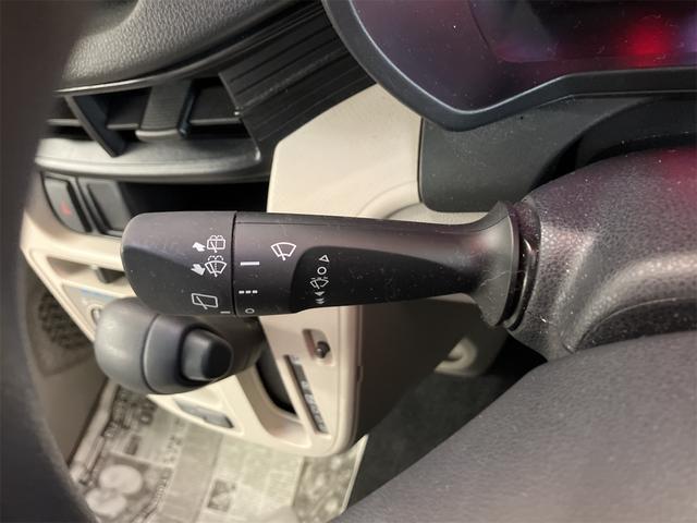 ムーヴ Ｌ　ＳＡＩＩＩ　ドライブレコーダー　ＥＴＣ　バックカメラ　ナビ　ＴＶ　衝突被害軽減システム　オートマチックハイビーム　キーレスエントリー　アイドリングストップ　電動格納ミラー　ベンチシート　ＣＶＴ　盗難防止システム（40枚目）